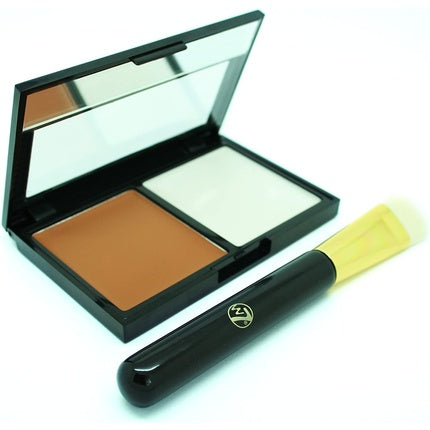 W7 Face Shaper Catwalk