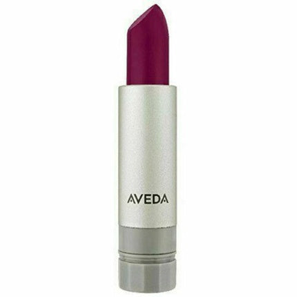 AVEDA Nourish-Mint Lip Color Sangria Bloom 960