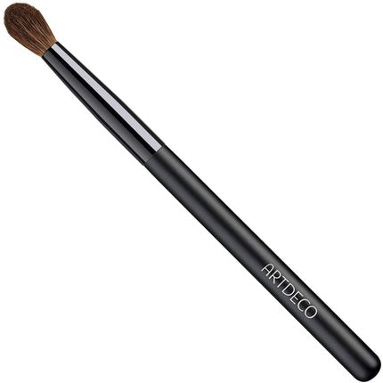 Artdeco All Over Eyeshadow Brush