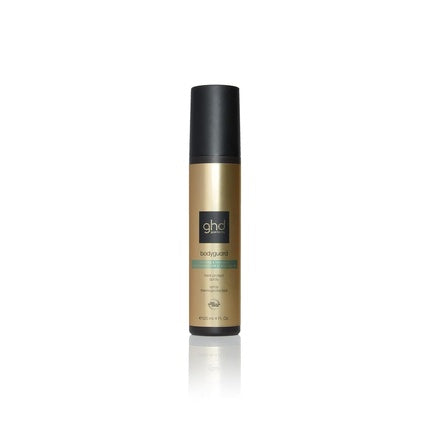 ghd Bodyguard Heat Protect Spray for Fine Hair
