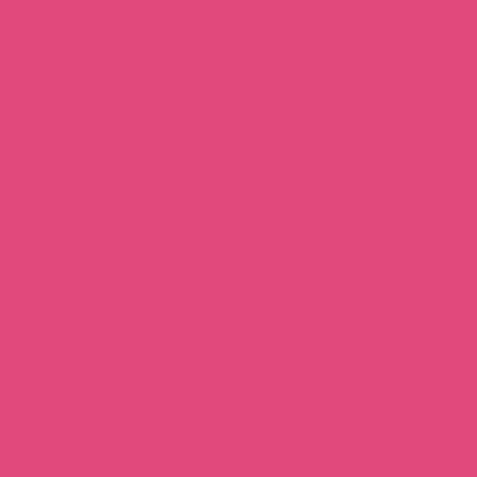 Revlon Ultra HD Gel Lipstick 735 Garden 1.7g