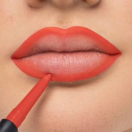 Artdeco Mineral Styler Lipliner 03 Mineral Orange Thread 0.4g