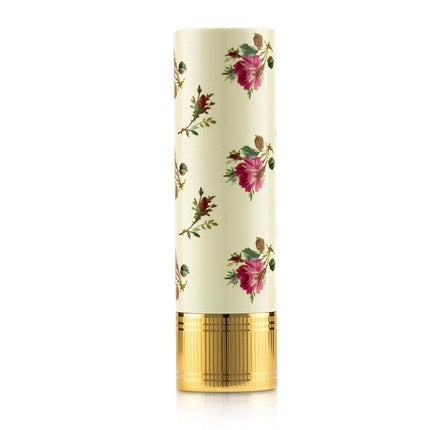Gucci Voile Lip Colour #502 Eadie Scarlet 3.5g