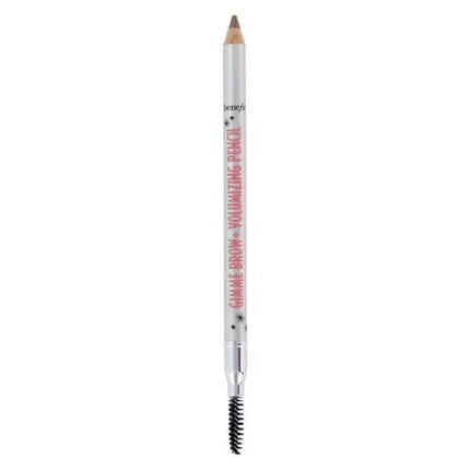 Benefit Gimme Brow + Volumizing Pencil