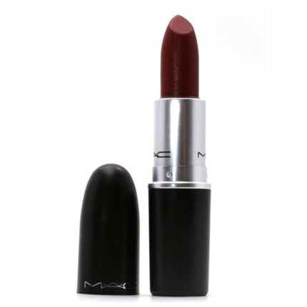 Authentic MAC Lipstick - Discontinued Limited