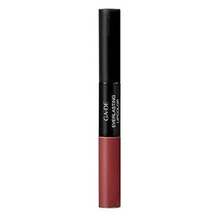 GA-DE COSMETICS Everlasting Lip Color Truffles Delight No. 42