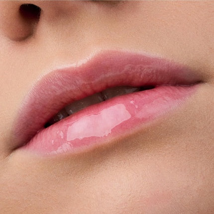Catrice Max It Up Lip Booster Extreme No. 010 Red Nourishing Extreme Volume