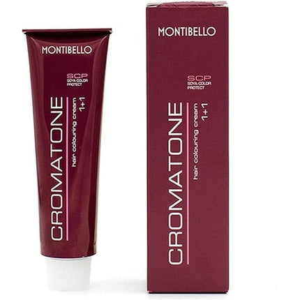 Montibello Cromatone 6.8 60ml