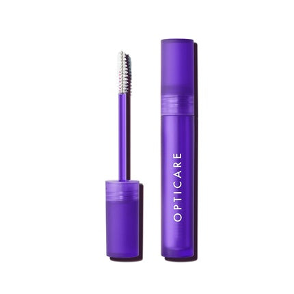 APOTCARE Opticare Lash & Brow Conditioner 3.5ml