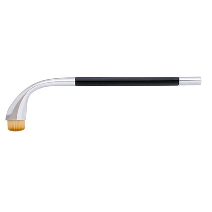 X-Luxx Definer and Brow Brush No. 3