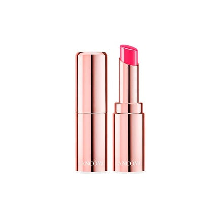 Lancome l'Absolu Mademoiselle Shine Lipstick 317 Kiss Me Shine 30g