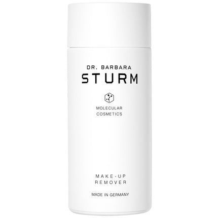 Dr. Barbara Sturm Make-Up Remover 150ml