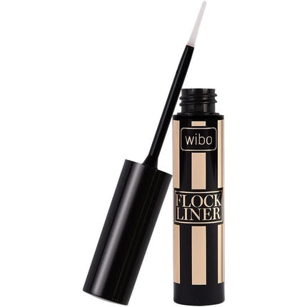 Wibo Eye Liner Flock Liner