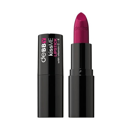 DEBBY Lipstick Ideal for Adults Unisex