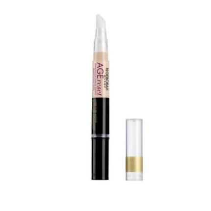Deborah Milano Concealer Deborah Age Reset Concealer 2