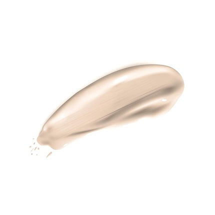 Manhattan Wake up Concealer Liquid Concealer for Covering Dark Circles and Redness Naturelle 1 7ml