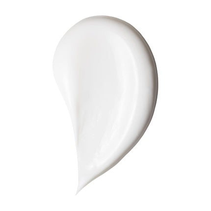 Max Factor Miracle Prep Illuminating & Hydrating Primer with Niacinamide and Vitamin E 30ml