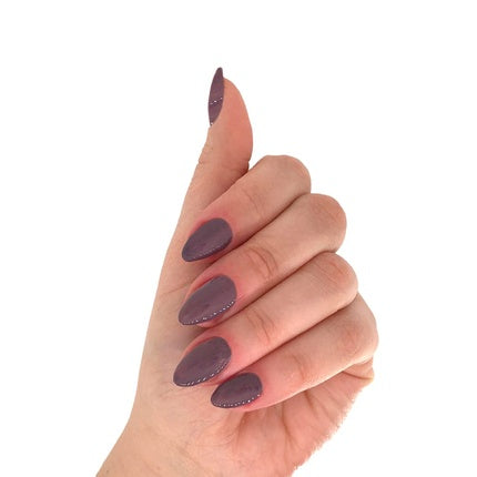 LAYBA GELPOLISH No. 634 5ml