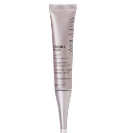 TimeWise Repair Volu-Fill Deep Wrinkle Filler 14g