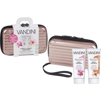 Vandini Hand Cream Gift Set