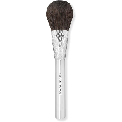 F05 All Over Powder Brush