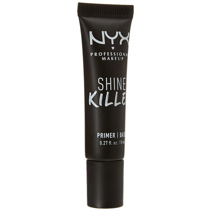 Nyx Shine Killer Makeup Primer Base 8ml