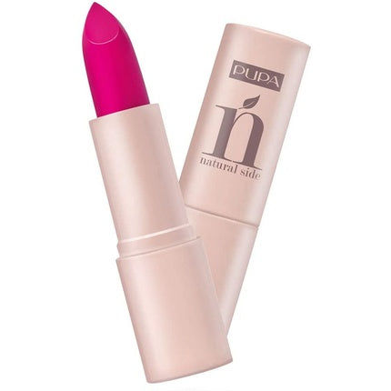 Pupa Lipstick 4g