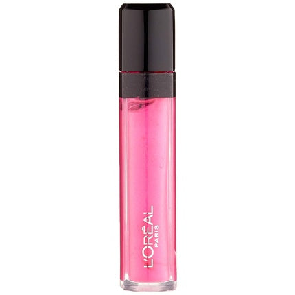 L'Oréal Paris Lip Gloss Sky Is The Limit, 8ml