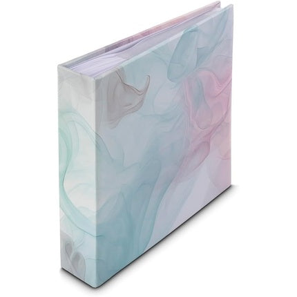 Hama Designline II Photo Album for 200 Photos 10x15 cm
