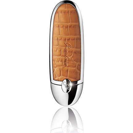 Guerlain Power Chic