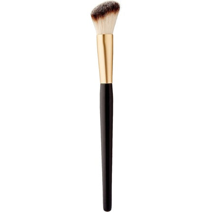 PuroBio Blush and Bronzer Facial Brush No. 02