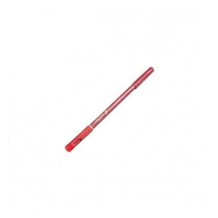 Dekade Lipliner Kajal Extra Seda N 20