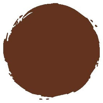Collistar Graphic Liquid Eyeliner N°2 1.7ml