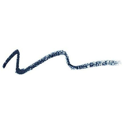 Organic Duck Blue Caramel Eyeliner Pencil No. 136
