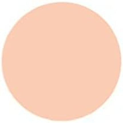 Debby F/T Mat Perfect Fluid Ivory 1