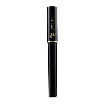 Lancome Eye Makeup Eyeliners & Eye Pencils Gentle Felt Eyeliner Bold Line 1.4ml