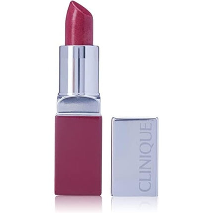 Clinique 13 Love Pop Lipstick 3.9g