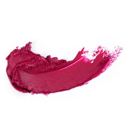 Inglot Matte Lipstick Enriched with Vitamin E, Avocado and Macadamia Oil Formula 4.5g 434