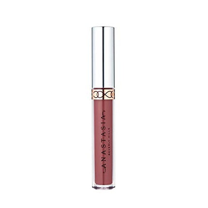 Anastasia Beverly Hills Liquid Lipstick Allison