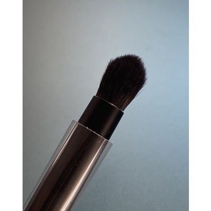 Authentic NARS Smudge Brush #25 Brand New Hard to Find New Box