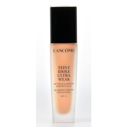 Lancôme Face Foundation 05 Beige Noisette 30ml