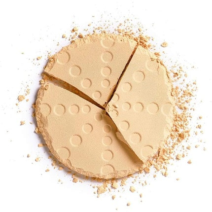 Makeup Revolution Bake & Blot Banana Powder 5.5g
