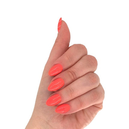 LAYBA Gel Polish No. 706