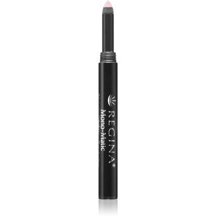 Regina Mono-Matic eyeshadow with applicator - Color 49, 0.8 g