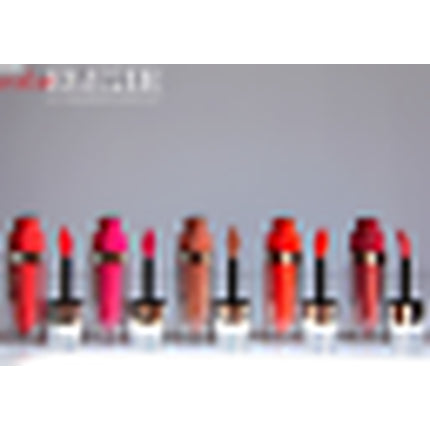 Maybelline Color Sensational Elixir Lip Gloss