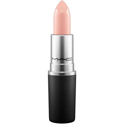 MAC Cremesheen Lipstick Creme d'Nude 3g Beige