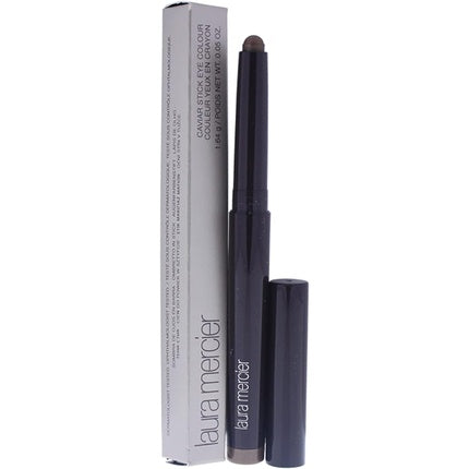 Laura Mercier Caviar Stick Eye Colour Khaki