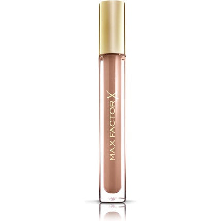 Max Factor Color Elixir Lip Gloss 3.4 Ml