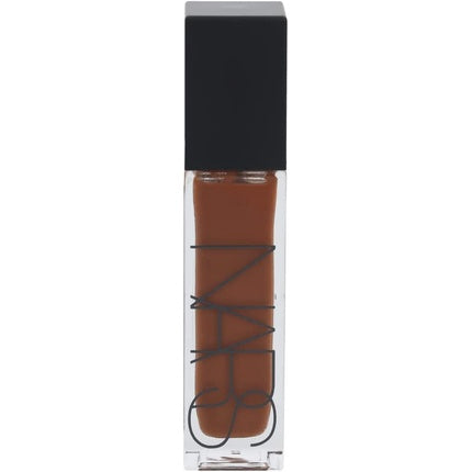 NARS Natural Radiant Longwear Foundation 30ml Namibia