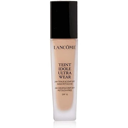 Lancome 005 Beige Ivoire 30g